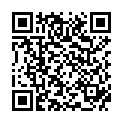 QR Литиофор 660 мг 250 ретард-таблеток