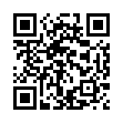 QR Лив 52 100 таблеток 