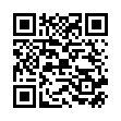 QR Ливиал 2,5 мг 28 таблеток 