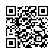 QR Ливостин глазные капли 4 мл