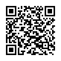 QR Бургерштейн Омега-3 ЭПК (эйкозапентаеновая кислота) 50 капсул