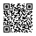 QR Логимакс 10/100 100 ретард таблеток 