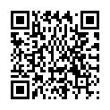 QR ПАНДЕМИЧЕСКАЯ МАСКА GRIBI ТИПА IIR 3