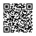 QR Лоратин Мефа 10 мг 28 таблеток 