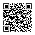 QR Cleandent Interdentalbursten Metallfrei 20 штук