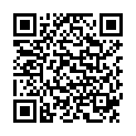 QR Arkocaps Borretschoel в капсулах 60 штук