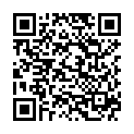 QR Любекс Фемина эмульсия для интимной гигиены 200 мл