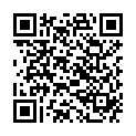 QR Parodentosan зубная паста 75мл