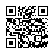 QR Любекс пилинг 100 г