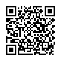 QR MORGA RAPSOEL BIO KALTGEPRESST