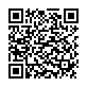 QR MORGA SESAMOEL KALTGEPR BIO