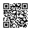 QR Лиман 50 000 мазь 40 г