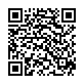 QR Флуконазол Аксафарм 200 мг 2 капсулы