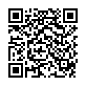 QR Флуконазол Аксафарм 200 мг 7 капсул