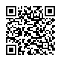 QR Фитофарма Эйстофлекс Плюс гель 125 мл