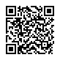 QR Biosana Xylit Zuckerersatz 470 g