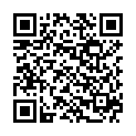 QR LABULIT KOMBI TESTER REF NR 3