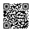 QR Malvedrin жидкость 100мл