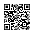 QR Марвелон 3 x 21 таблетка