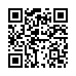 QR Fingrs French Pen 3мл