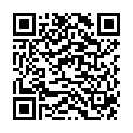 QR Omida Cimicifuga шарики C 30 м  4г