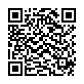 QR Omida Okoubaka шарики C 30 м  4г