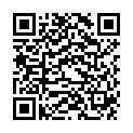 QR Omida Phytolacca шарики C 30 м  4г