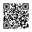 QR Мебука Апельсин 24 пастилки