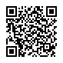 QR Wala Aconitum Comp шарики бутылка 20г