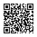 QR Wala Aurum Comp шарики 20г