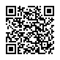 QR Wala Aurum/prunus шарики 20г