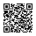 QR Wala Avena Comp шарики 20г