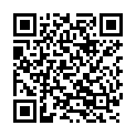 QR B. Braun Medibox Kanulensammler 0.7л