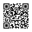 QR Мефенацид 250 мг 10 капсул