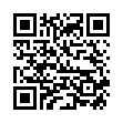 QR Мелиан 3 x 21 драже