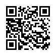 QR Мелиан 6 x 21 драже