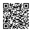 QR RESOURCE ENERGY APRIKOSE