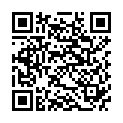 QR Wala Robinia Comp шарики 20г