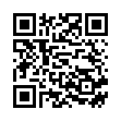 QR Мерсилон 21 таблетка