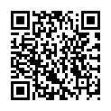 QR Wala Urtica Comp шарики 20г