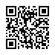 QR Bode Dosierpumpe 1л