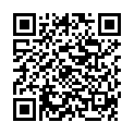 QR SANYTOL DESINFIZIERER KUEC