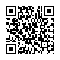 QR S&m Dosierpumpe fur 500мл / 1л