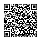 QR Рисперидон Мефа Оро 0,5 мг 28 ородиспергируемых таблеток