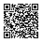 QR Рисперидон Мефа Оро 2 мг 28 ородиспергируемых таблеток