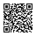 QR Рисперидон Мефа раствор 1 мг/мл 30 мл