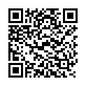 QR Рисперидон Мефа раствор 1 мг/мл 100 мл