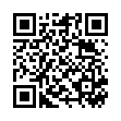 QR STEVIASOL