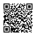 QR Феринжект раствор для инъекций 500 мг / 10 мл 1 флакон 10 мл