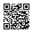 QR Мидро 90 таблеток 